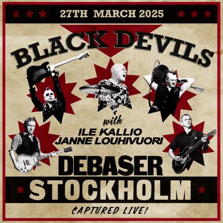 Black Devils - Debaser Stockholm (digikansi).jpg
